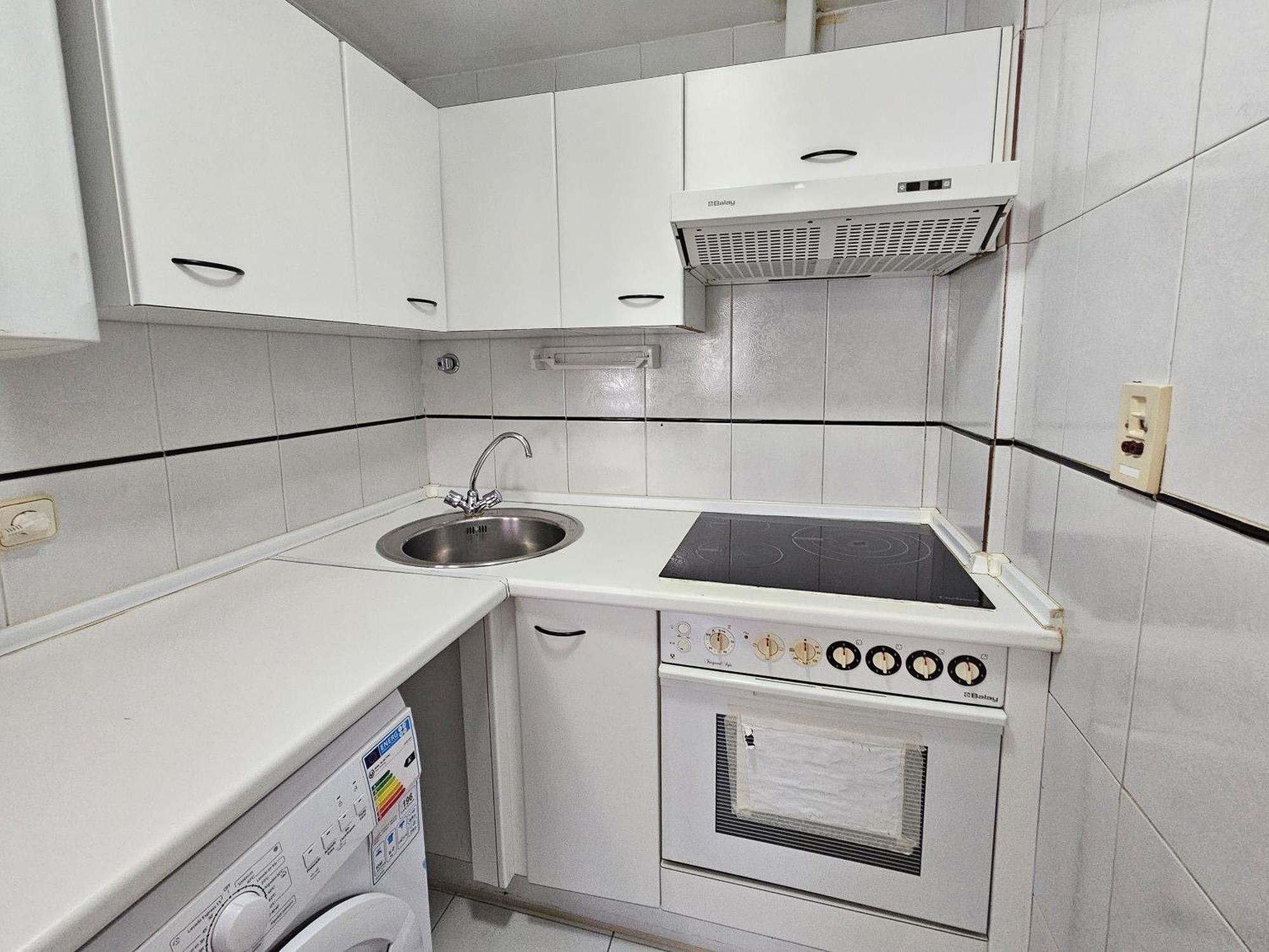 Apartamentos 3000 Formigal Eksteriør billede